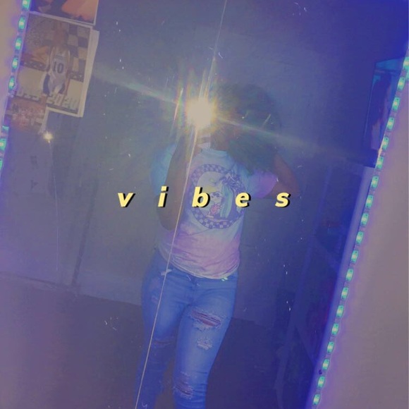 Meet your Posher, Taneal - Picture 1 of 1